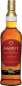 Preview: Amrut - Special Edition Madeira Finish - Indian Single Malt